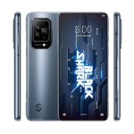 گوشی Xiaomi Black Shark 5 با 12 گیگ رم و ظرفیت 256 گیگابایت
