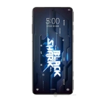 گوشی Xiaomi Black Shark 5 Pro با رم 16 گیگ و ظرفیت 512 گیگابایت
