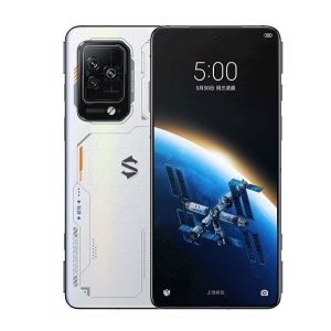 گوشی Xiaomi Black Shark 5 Pro با رم 16 گیگ و ظرفیت 512 گیگابایت