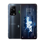 گوشی Xiaomi Black Shark 5 Pro با رم 8 گیگ و ظرفیت 256 گیگابایت