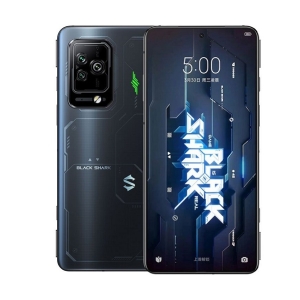 گوشی Xiaomi Black Shark 5 Pro با رم 8 گیگ و ظرفیت 256 گیگابایت