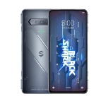 گوشی Xiaomi Black Shark 5 RS با رم 12 گیگ و ظرفیت 256 گیگابایت