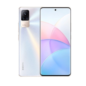 گوشی  Xiaomi Civi 1S با رم 8 گیگ و ظرفیت 256 گیگابایت
