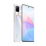 گوشی Xiaomi Civi 1S با رم 8 گیگ و ظرفیت 256 گیگابایت