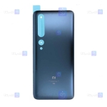 درب پشت شیائومی Xiaomi Mi 10 5G