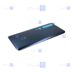 درب پشت شیائومی Xiaomi Mi 10 5G