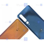 درب پشت شیائومی Xiaomi Mi 10 5G