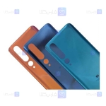 درب پشت شیائومی Xiaomi Mi 10 5G