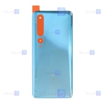 درب پشت شیائومی Xiaomi Mi 10 5G
