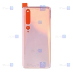 درب پشت شیائومی Xiaomi Mi 10 5G
