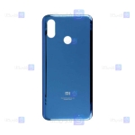 درب پشت شیائومی Xiaomi Mi 8