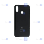 درب پشت شیائومی Xiaomi Mi 8
