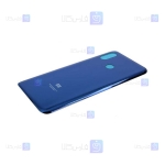 درب پشت شیائومی Xiaomi Mi 8