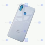 درب پشت شیائومی Xiaomi Mi 8