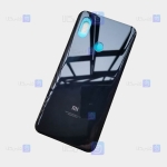 درب پشت شیائومی Xiaomi Mi 8