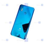 درب پشت شیائومی Xiaomi Mi 8