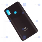 درب پشت شیائومی Xiaomi Mi 8