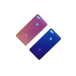 درب پشت شیائومی Xiaomi Mi 8 Lite