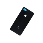 درب پشت شیائومی Xiaomi Mi 8 Lite