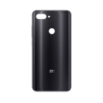 درب پشت شیائومی Xiaomi Mi 8 Lite