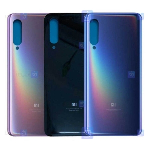 درب پشت شیائومی Xiaomi Mi 9