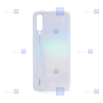 درب پشت شیائومی Xiaomi Mi 9 Lite