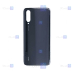 درب پشت شیائومی Xiaomi Mi 9 Lite