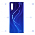 درب پشت شیائومی Xiaomi Mi 9 Lite