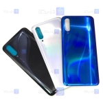 درب پشت شیائومی Xiaomi Mi 9 Lite