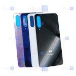 درب پشت شیائومی Xiaomi Mi 9 SE