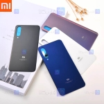درب پشت شیائومی Xiaomi Mi 9 SE