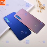 درب پشت شیائومی Xiaomi Mi 9 SE
