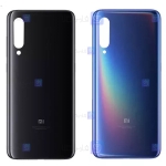 درب پشت شیائومی Xiaomi Mi 9 SE