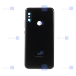 درب پشت شیائومی Xiaomi Mi A2 Lite / Redmi 6 Pro