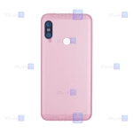 درب پشت شیائومی Xiaomi Mi A2 Lite / Redmi 6 Pro