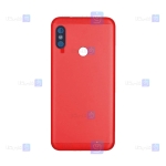 درب پشت شیائومی Xiaomi Mi A2 Lite / Redmi 6 Pro