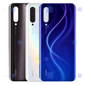 درب پشت شیائومی Xiaomi Mi CC9