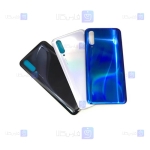 درب پشت شیائومی Xiaomi Mi CC9