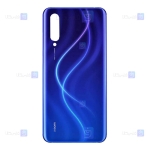 درب پشت شیائومی Xiaomi Mi CC9
