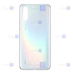 درب پشت شیائومی Xiaomi Mi CC9