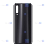 درب پشت شیائومی Xiaomi Mi CC9