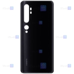 درب پشت شیائومی Xiaomi Mi CC9 Pro