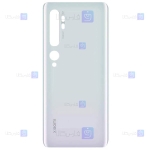 درب پشت شیائومی Xiaomi Mi CC9 Pro