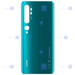 درب پشت شیائومی Xiaomi Mi CC9 Pro