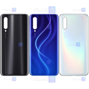 درب پشت شیائومی Xiaomi Mi A3