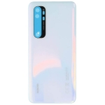 درب پشت شیائومی Xiaomi Mi Note 10 Lite