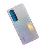 درب پشت شیائومی Xiaomi Mi Note 10 Lite