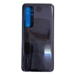 درب پشت شیائومی Xiaomi Mi Note 10 Lite