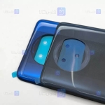 درب پشت شیائومی Xiaomi Poco X3