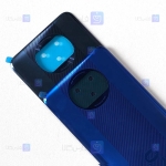 درب پشت شیائومی Xiaomi Poco X3